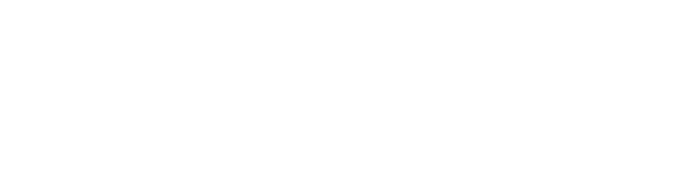 National Bonds